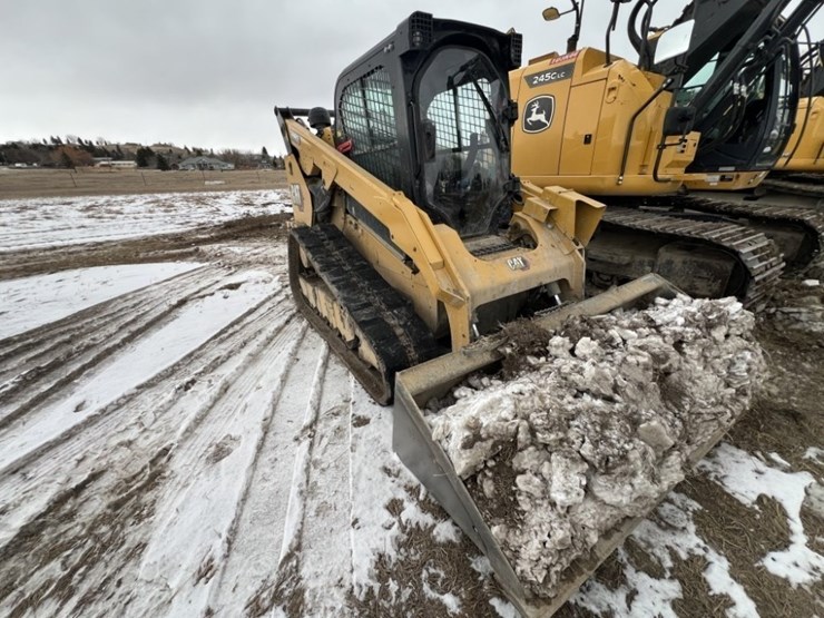 caterpillar-299d3-image-6