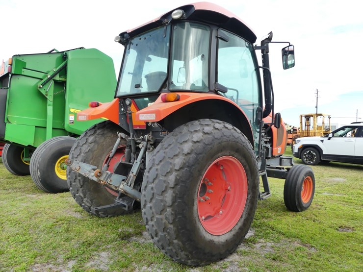 kubota-m5-091-image-4
