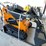 #226-•-mini-skid-steer-loader-image-30