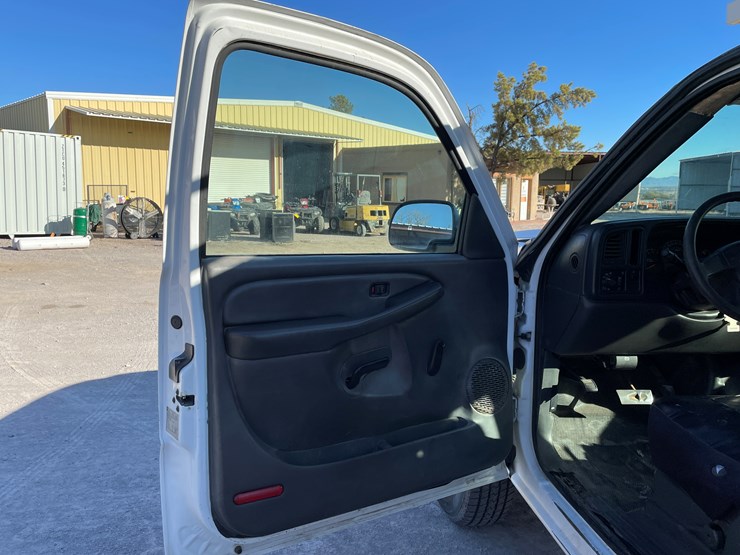 2007-chevrolet-silverado-2500-image-51