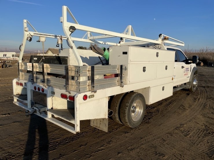 2022-ford-f550-xl-sd-image-5
