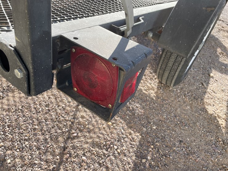 #150-•-snow-bear-utility-trailer-(no-title)-image-31