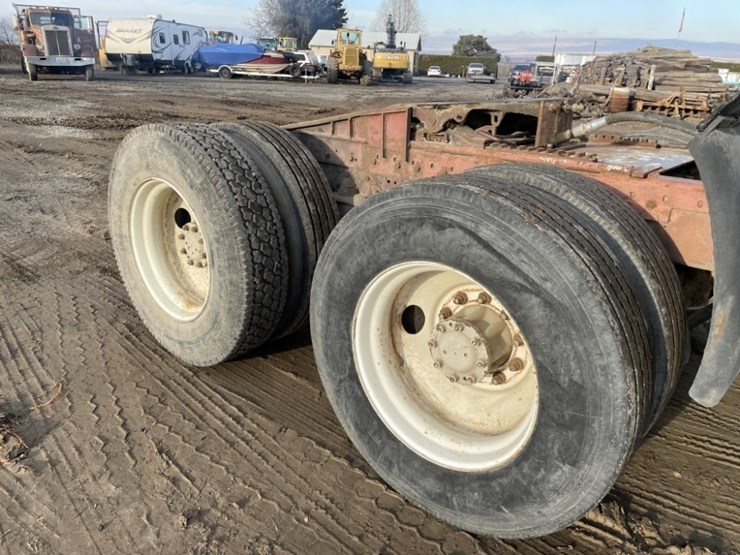 1974-kenworth-t/a-truck-tractor-image-15