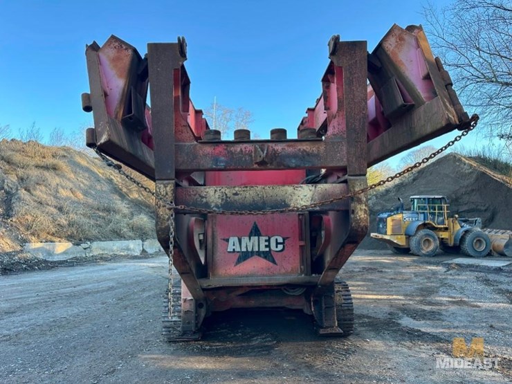 2010-sandvik-qj340-image-6