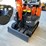 #236-•-mini-excavator-image-14