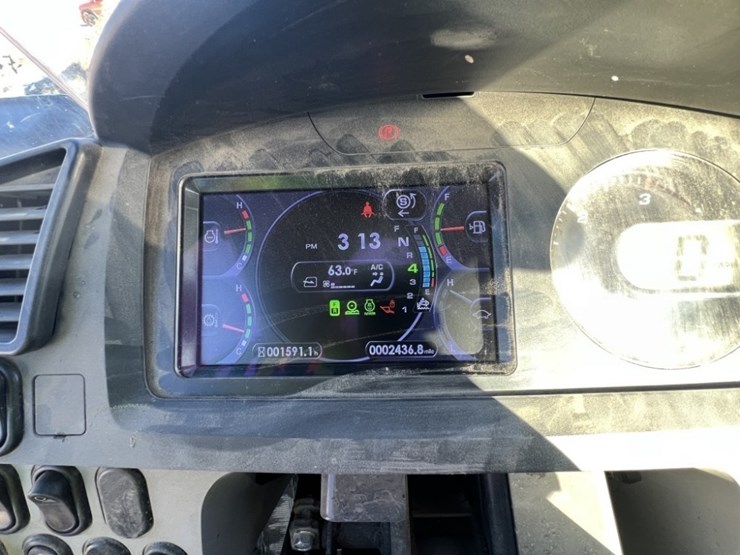 komatsu-wa320-image-17