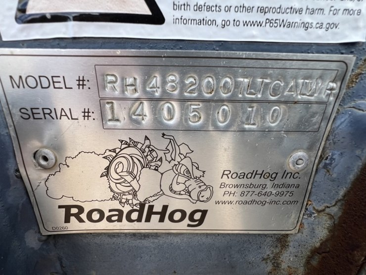 roadhog-rh48200-image-9