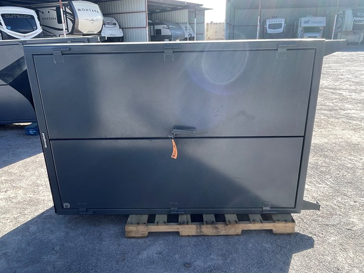 #269-•-stronghold-industrial-metal-cabinet-image-1