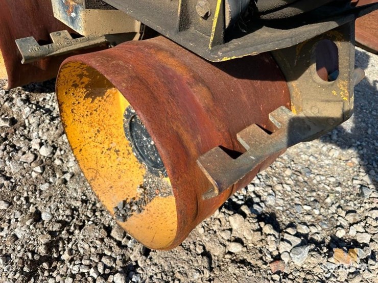 rammax-1515mi-image-10