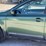 #8-•-2014-subaru-legacy-wagon-(nm-title-in-delay)-image-17