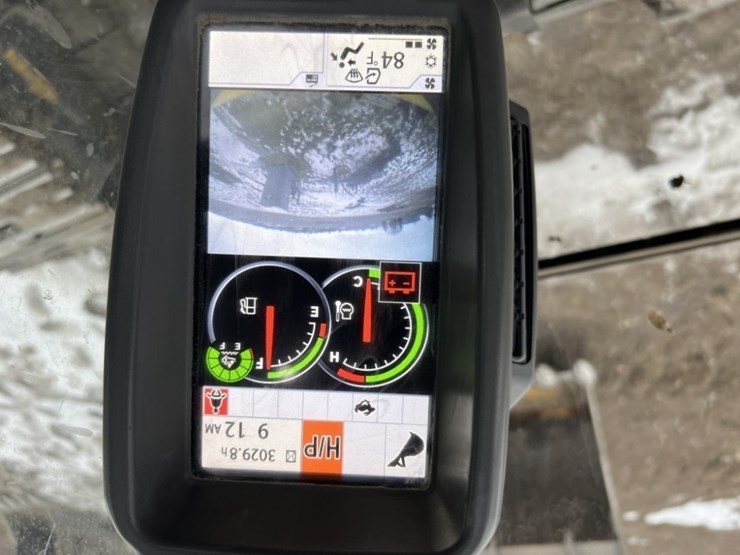 deere-345g-lc-image-24