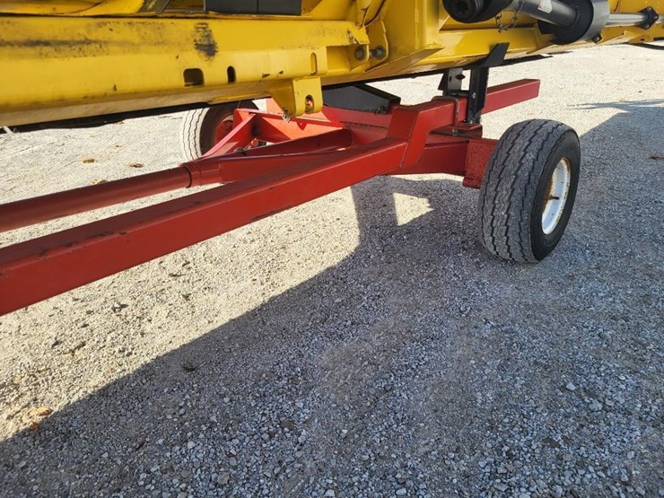 unverferth-ht12-image-23