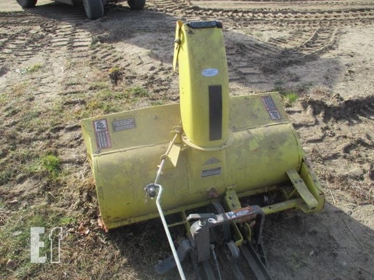 john-deere-38-image-3