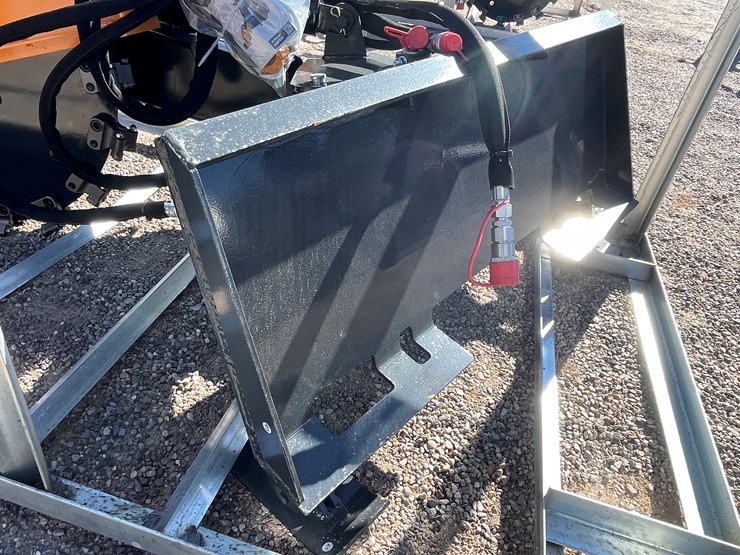 #202-•-stump-grinder-image-5