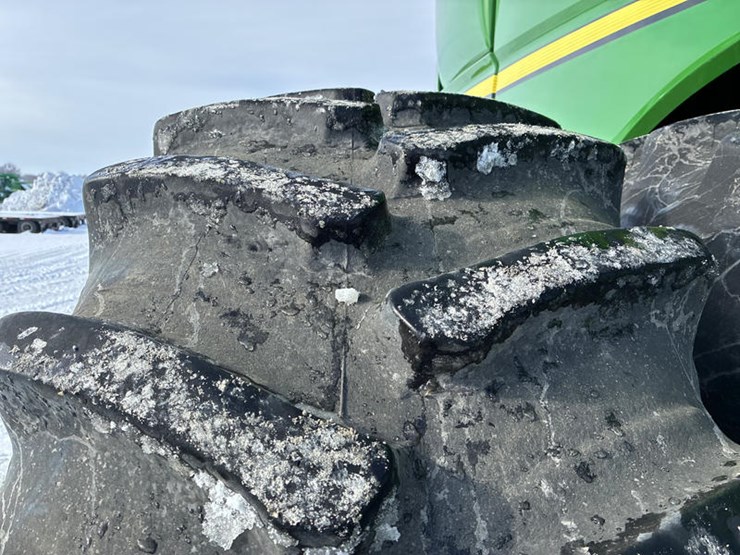 john-deere-s680-image-31