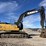 2016-deere-380g-xx00135-image-7