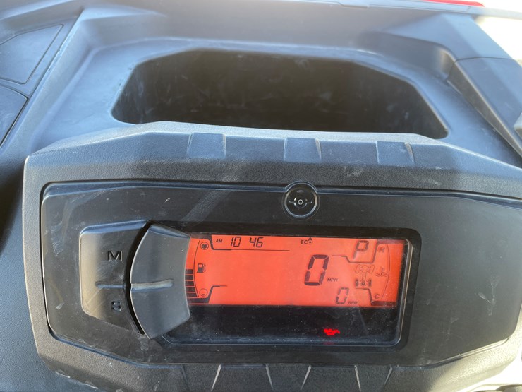 #2a-•-2024-can-am-defender-(off-site-in-golden,-nm)-(has-nm-title)-image-7