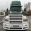 kenworth-t800-image-8
