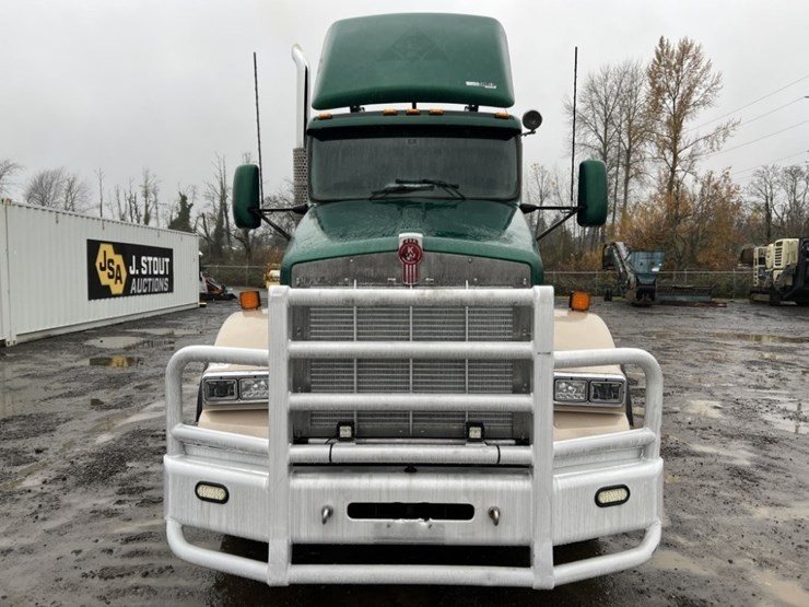 kenworth-t800-image-8