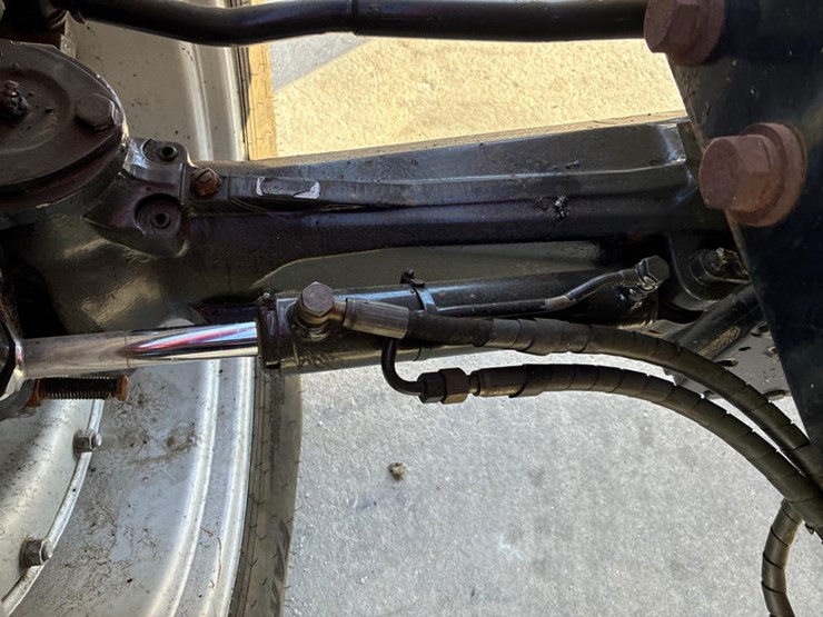 case-ih-mxm155-image-49