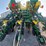 #1589-•-2020-john-deere-1795-16/31-image-5