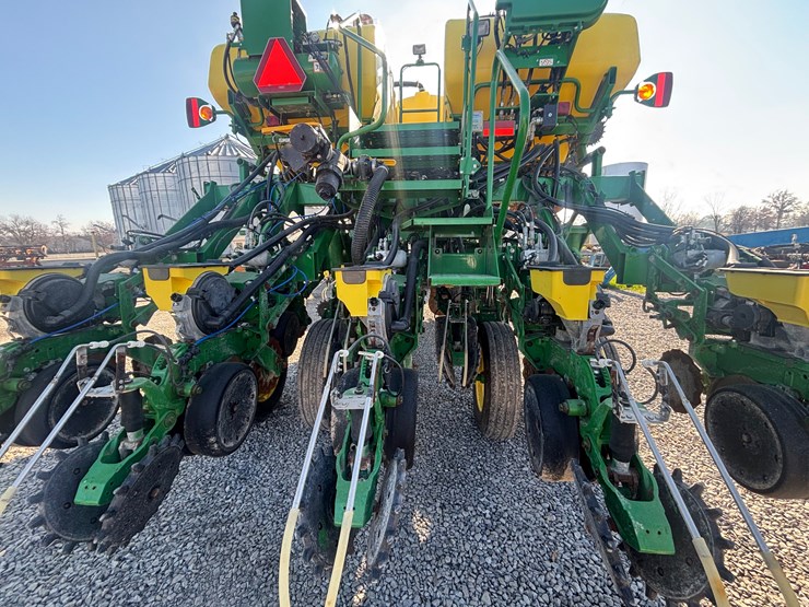 #1589-•-2020-john-deere-1795-16/31-image-5