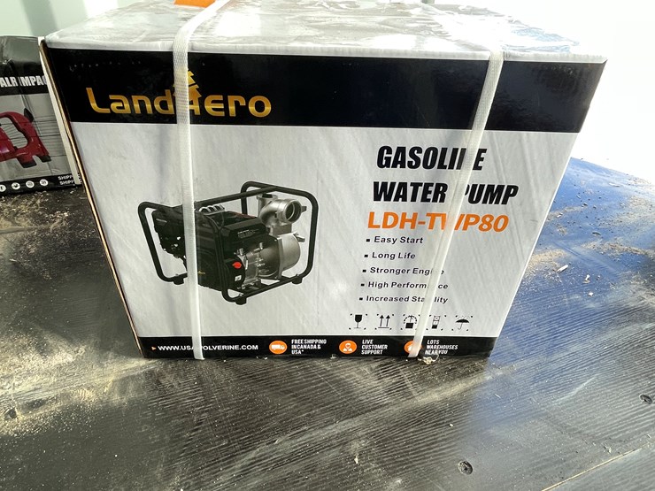 #247-•-water-pump-image-4