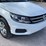 #3-•-volkswagen-tiguan-(nm-title-in-delay)-image-25