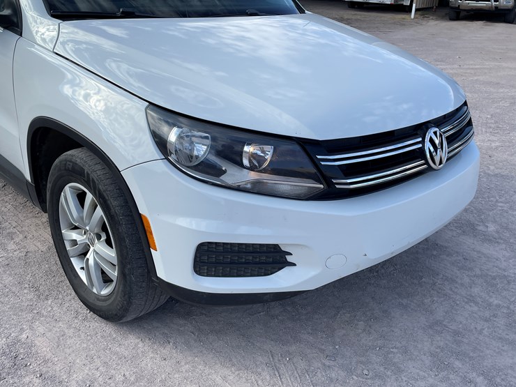 #3-•-volkswagen-tiguan-(nm-title-in-delay)-image-25