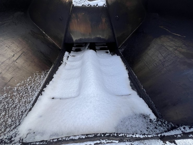 volvo-pf4410-image-9