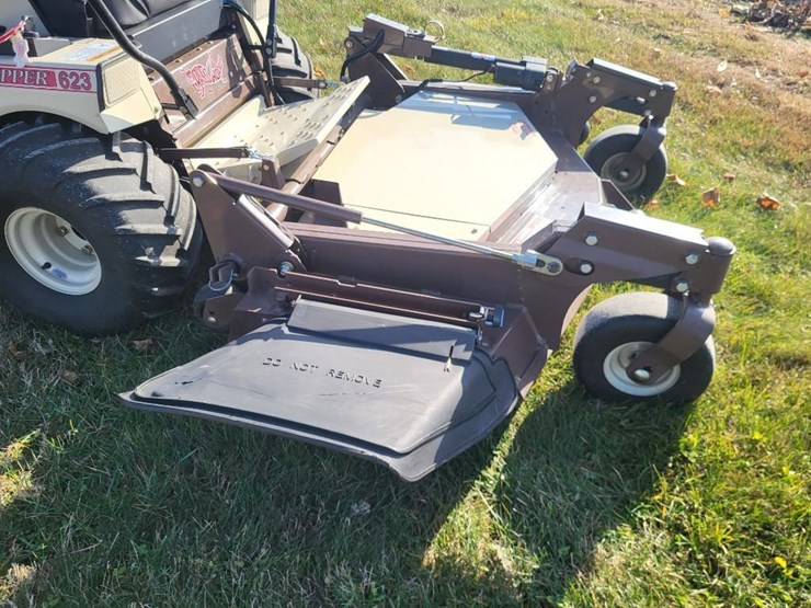 2022-grasshopper-623t-image-27