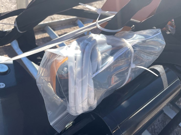 #200-•-stump-grinder-image-11