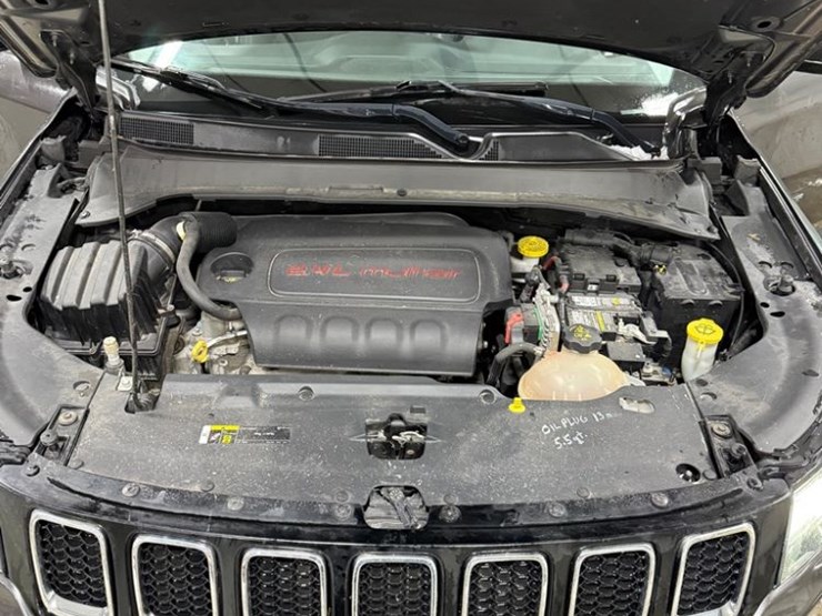 jeep-compass-image-30