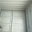#199-•-40'-high-cube-multi-door-container-image-25
