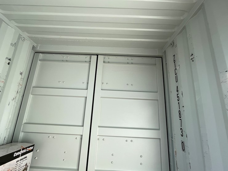 #199-•-40'-high-cube-multi-door-container-image-25