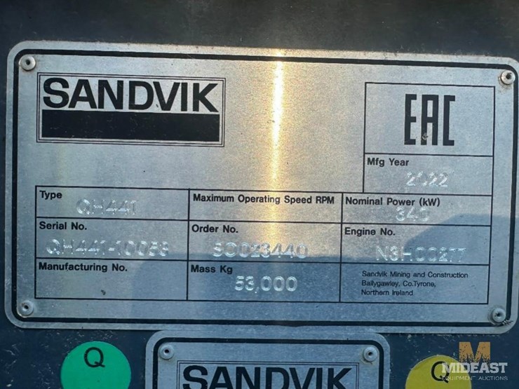 sandvik-qh441-image-49