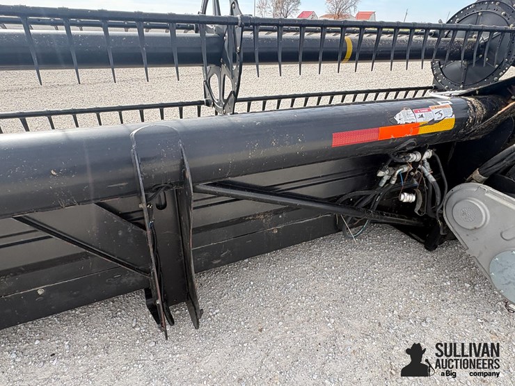 2012-case-40-image-12