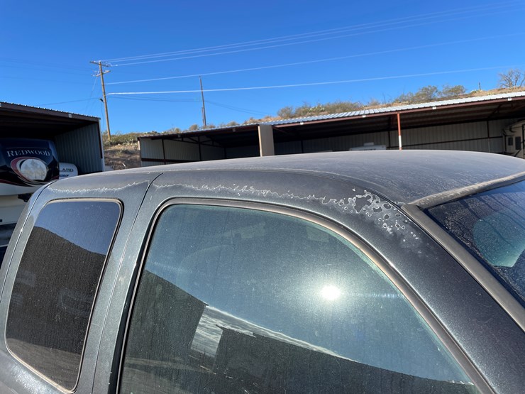 #5-•-2003-chevy-silverado-truck-(has-az-title)-image-32