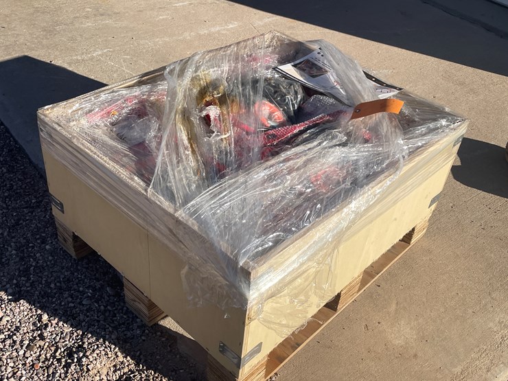 #229-•-rigging/binding-chain/suspension-equip.-image-7