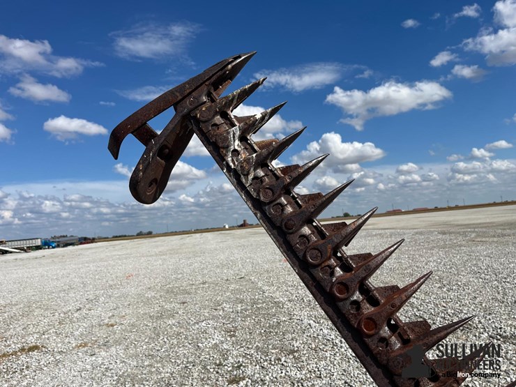 massey-ferguson-7-image-20