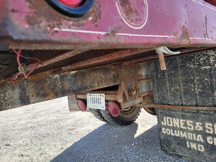 1970-international-loadstar-image-28