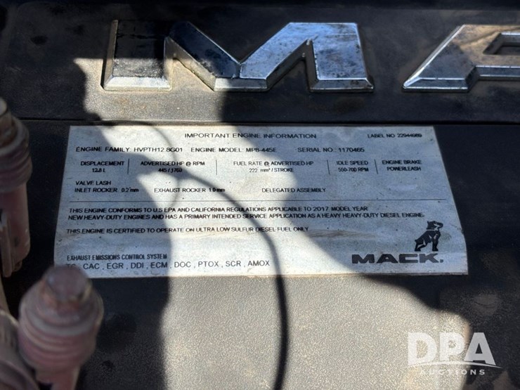 2018-mack-cxu613-truck-(gp12152)-image-58