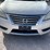 #4-•-2013-nissan-sentra-(has-nm-title)-image-22