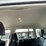 #3-•-volkswagen-tiguan-(nm-title-in-delay)-image-111