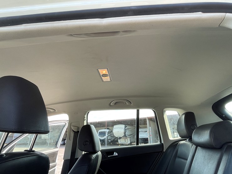 #3-•-volkswagen-tiguan-(nm-title-in-delay)-image-111