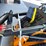 #226-•-mini-skid-steer-loader-image-6