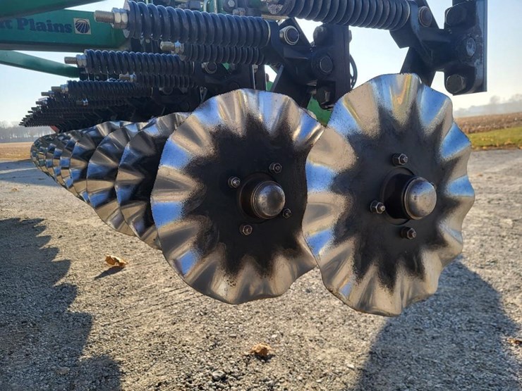 great-plains-solid-stand-15-image-14