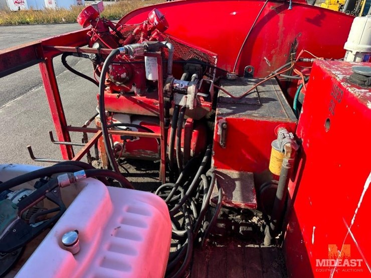 2006-peterbilt-fuel-truck-xx75502-image-22