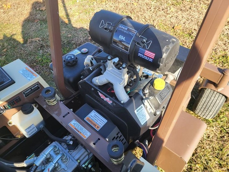 2022-grasshopper-623t-image-34