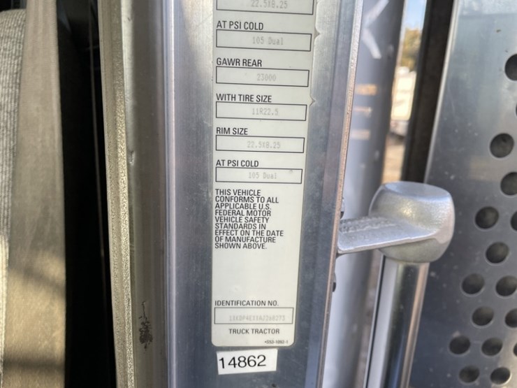 2010-kenworth-t800-image-58